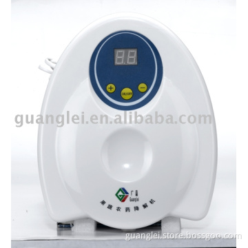 Fruit and Vegetable Alexipharmic Cleaner GL-3188